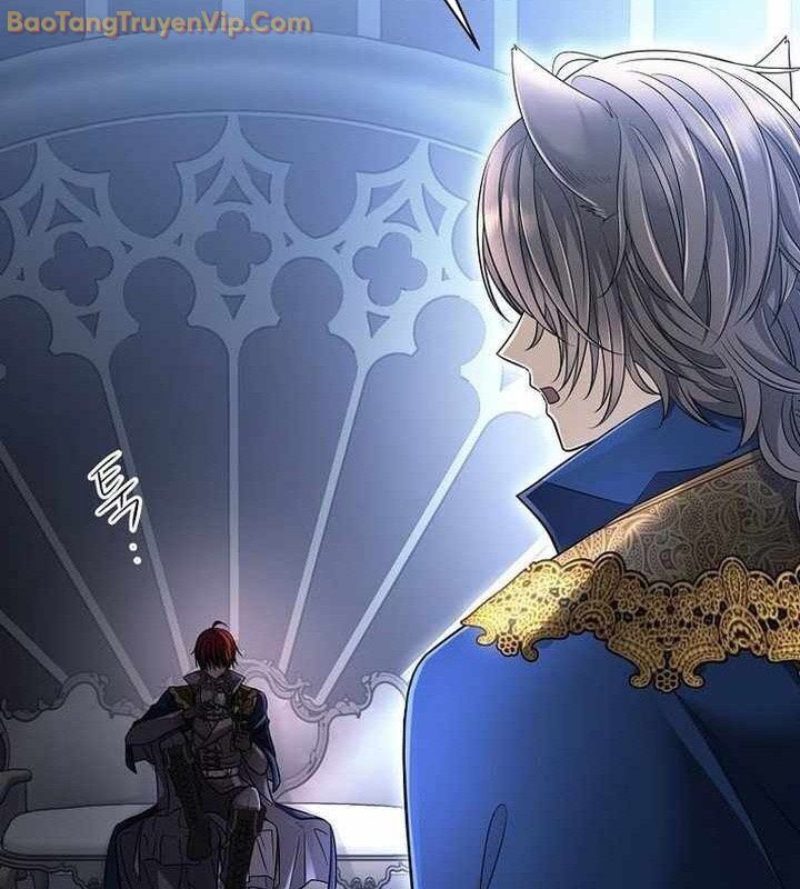 Ngục Tối Black Haze Chapter 3 - Trang 2