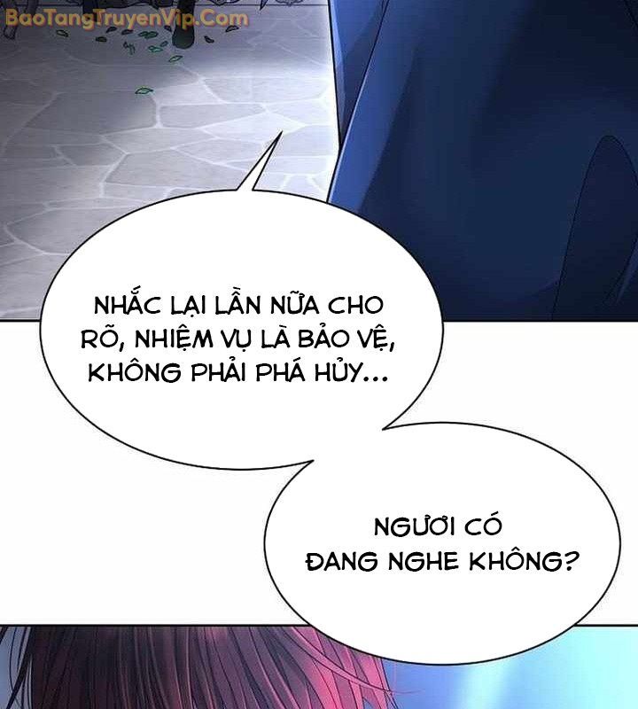 Ngục Tối Black Haze Chapter 3 - Trang 2