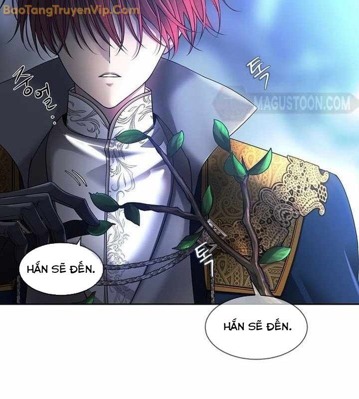 Ngục Tối Black Haze Chapter 3 - Trang 2