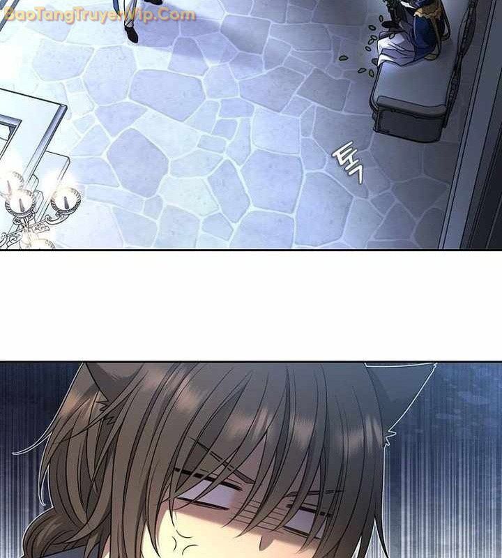 Ngục Tối Black Haze Chapter 3 - Trang 2