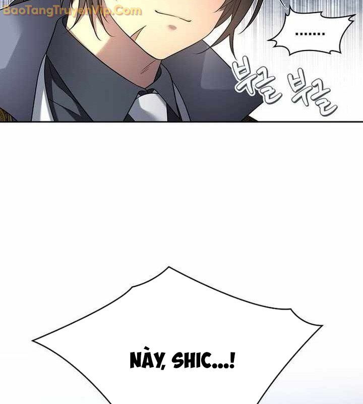 Ngục Tối Black Haze Chapter 3 - Trang 2