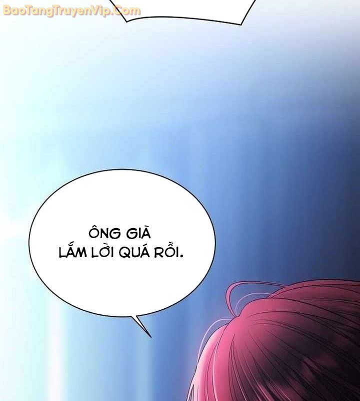 Ngục Tối Black Haze Chapter 3 - Trang 2