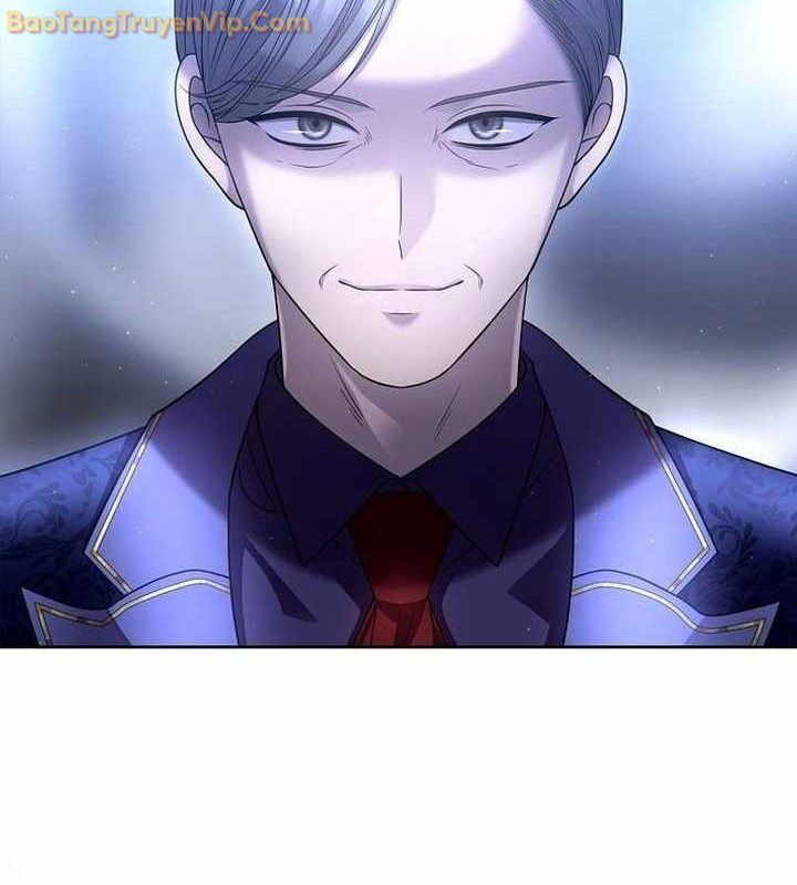 Ngục Tối Black Haze Chapter 3 - Trang 2