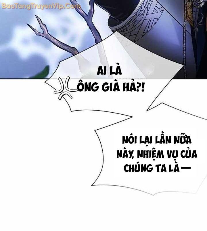 Ngục Tối Black Haze Chapter 3 - Trang 2