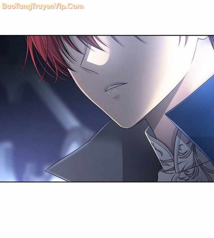 Ngục Tối Black Haze Chapter 3 - Trang 2