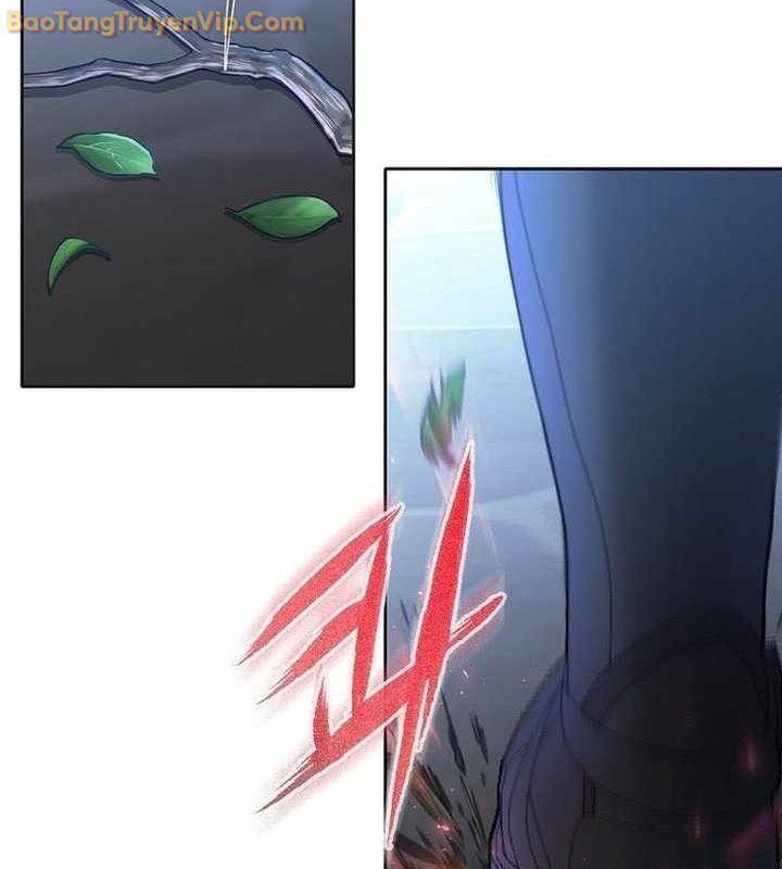 Ngục Tối Black Haze Chapter 3 - Trang 2