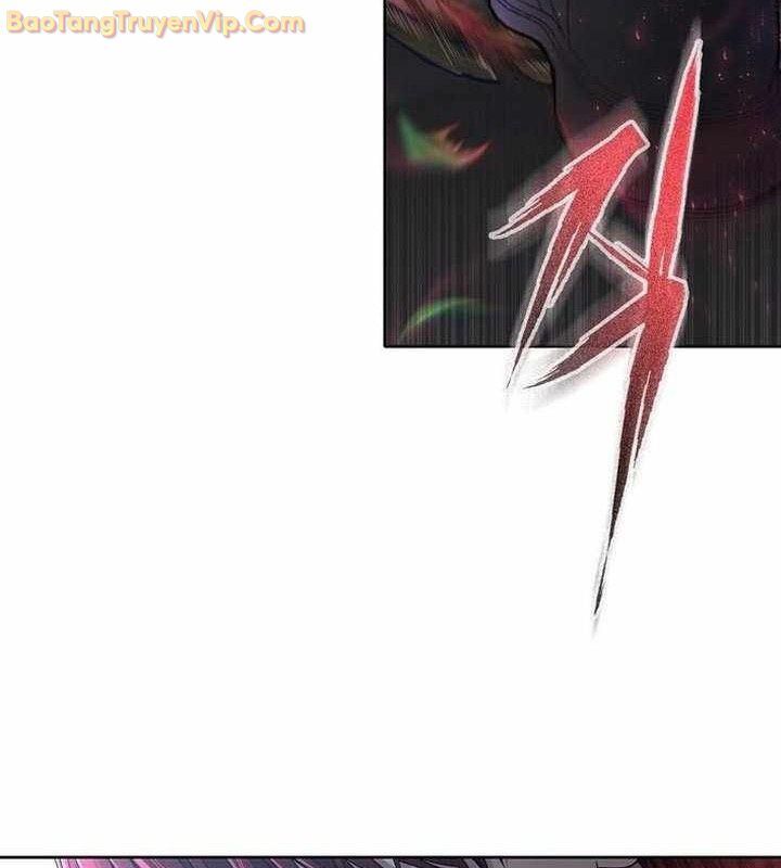 Ngục Tối Black Haze Chapter 3 - Trang 2