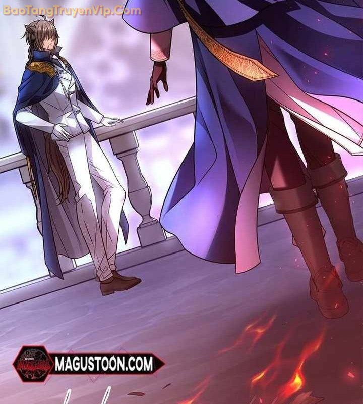 Ngục Tối Black Haze Chapter 3 - Trang 2