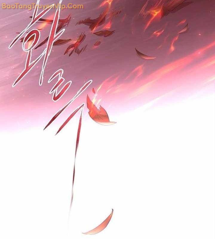 Ngục Tối Black Haze Chapter 3 - Trang 2