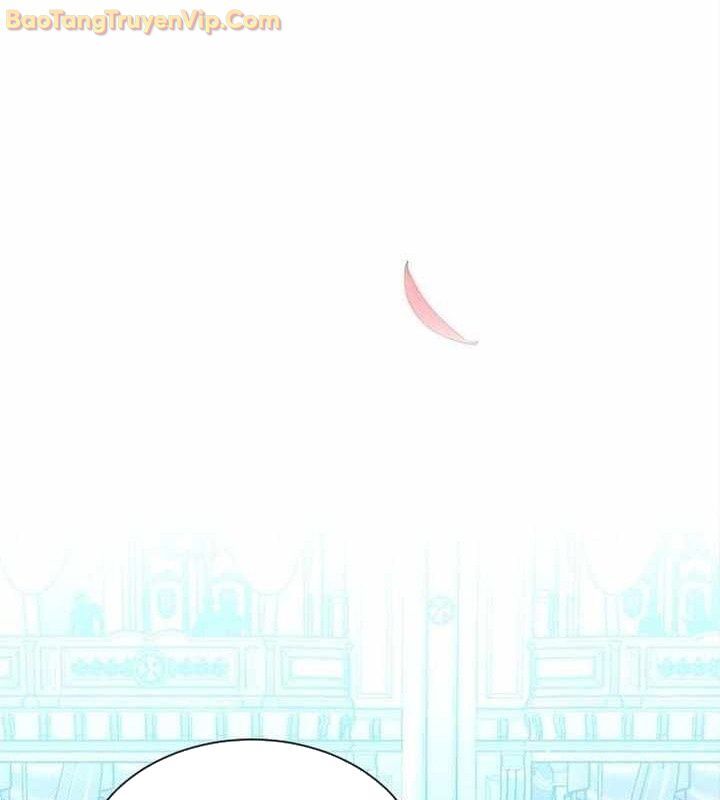 Ngục Tối Black Haze Chapter 3 - Trang 2