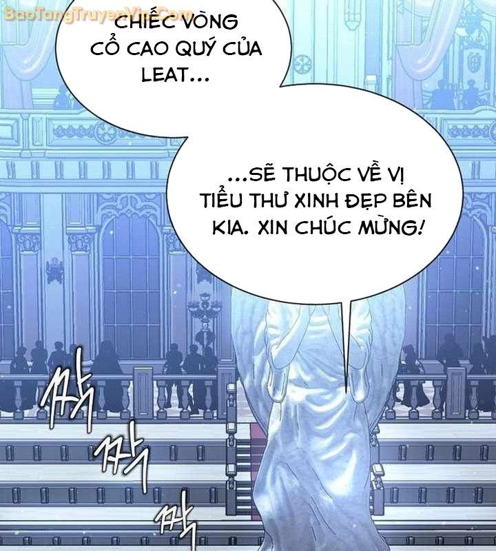 Ngục Tối Black Haze Chapter 3 - Trang 2