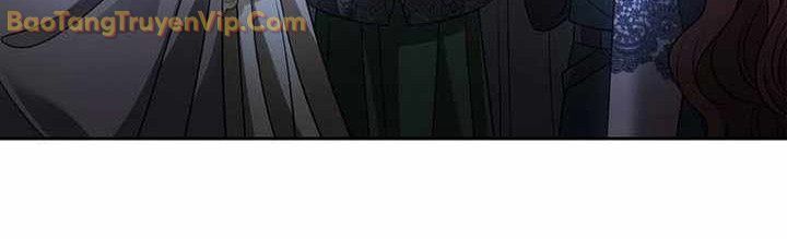 Ngục Tối Black Haze Chapter 3 - Trang 2