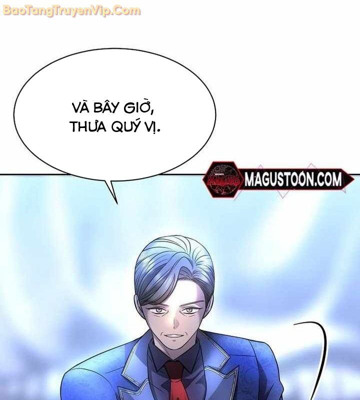 Ngục Tối Black Haze Chapter 3 - Trang 2