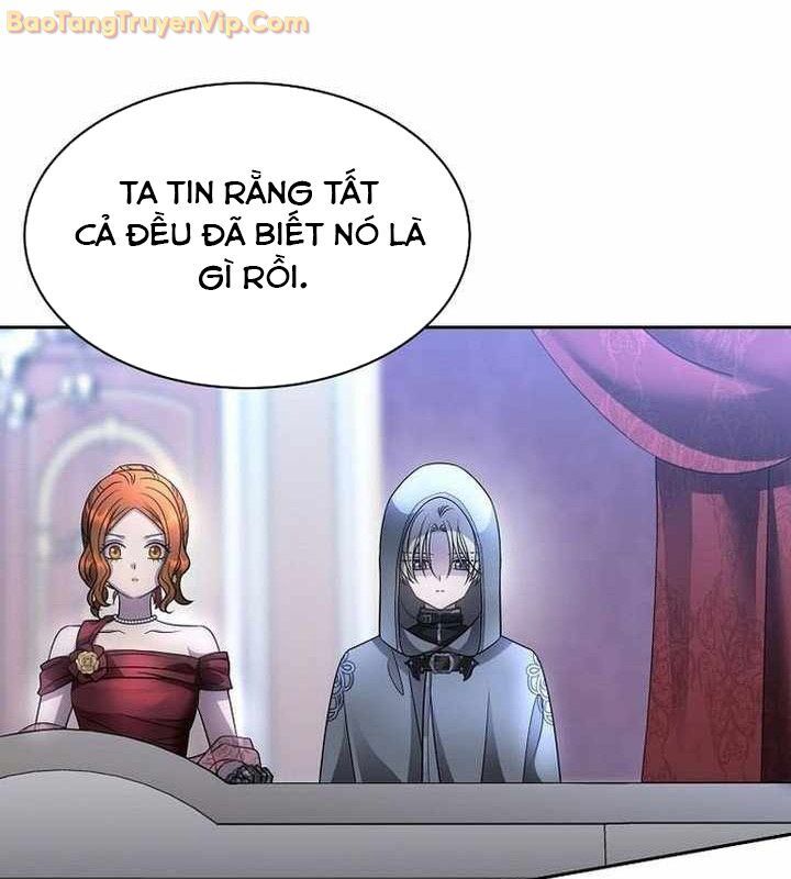 Ngục Tối Black Haze Chapter 3 - Trang 2