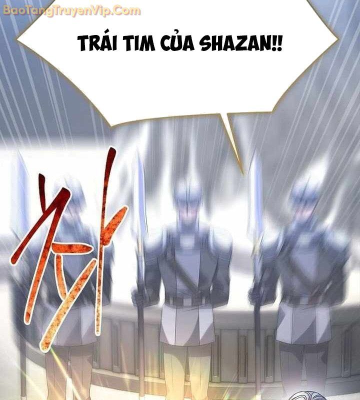 Ngục Tối Black Haze Chapter 3 - Trang 2