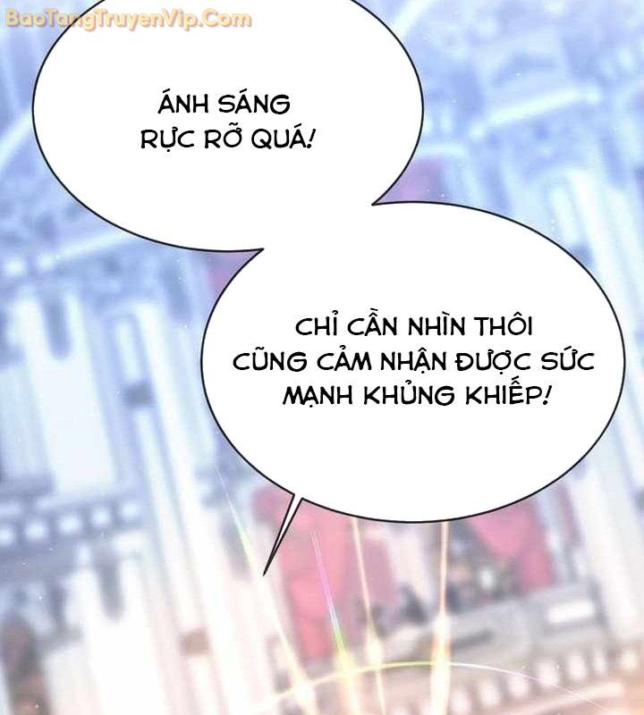 Ngục Tối Black Haze Chapter 3 - Trang 2