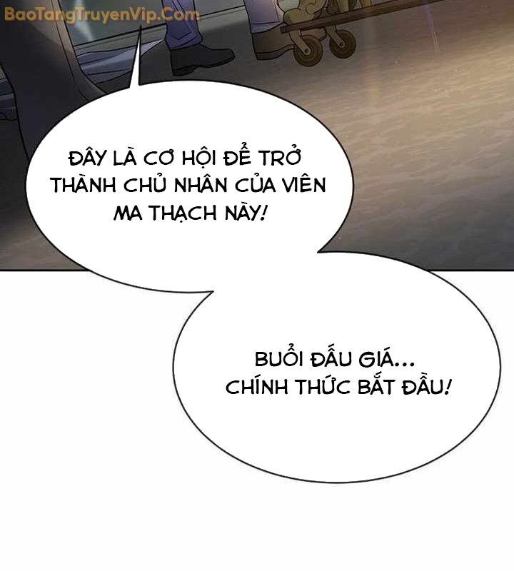 Ngục Tối Black Haze Chapter 3 - Trang 2