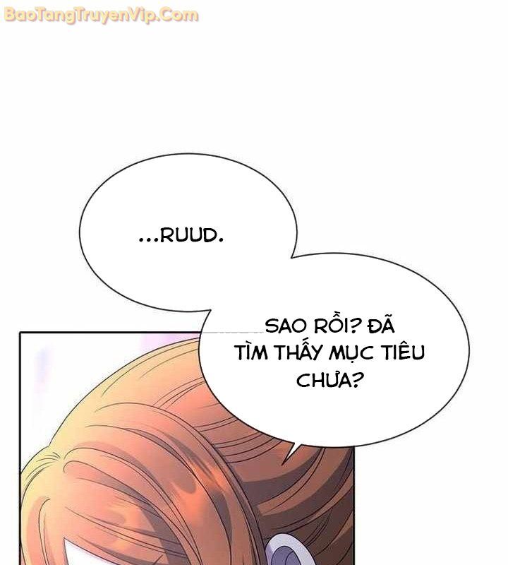 Ngục Tối Black Haze Chapter 3 - Trang 2