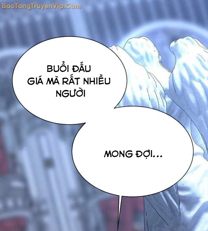 Ngục Tối Black Haze Chapter 3 - Trang 2