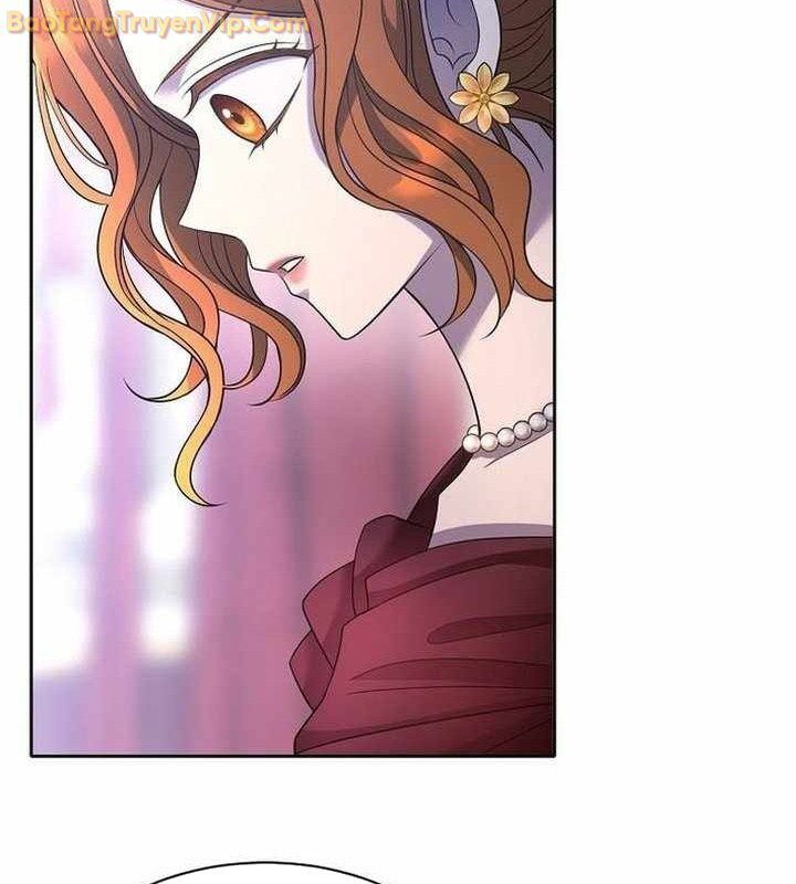 Ngục Tối Black Haze Chapter 3 - Trang 2