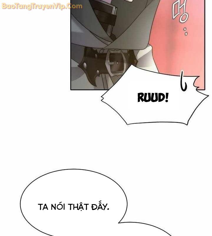 Ngục Tối Black Haze Chapter 3 - Trang 2