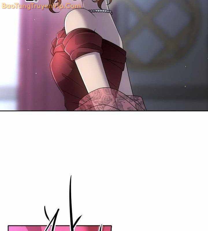 Ngục Tối Black Haze Chapter 3 - Trang 2