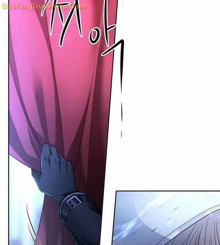 Ngục Tối Black Haze Chapter 3 - Trang 2