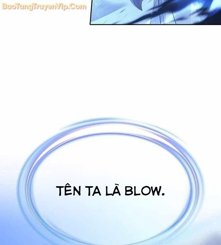 Ngục Tối Black Haze Chapter 3 - Trang 2