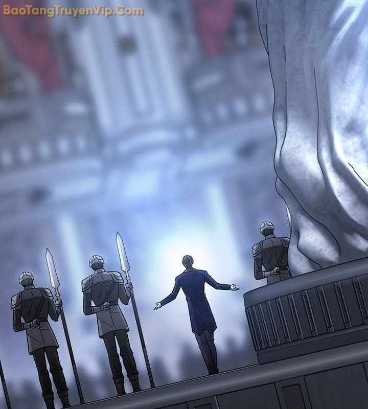 Ngục Tối Black Haze Chapter 3 - Trang 2