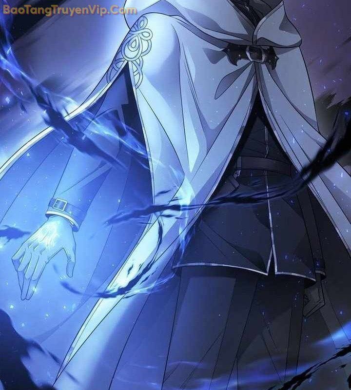 Ngục Tối Black Haze Chapter 3 - Trang 2