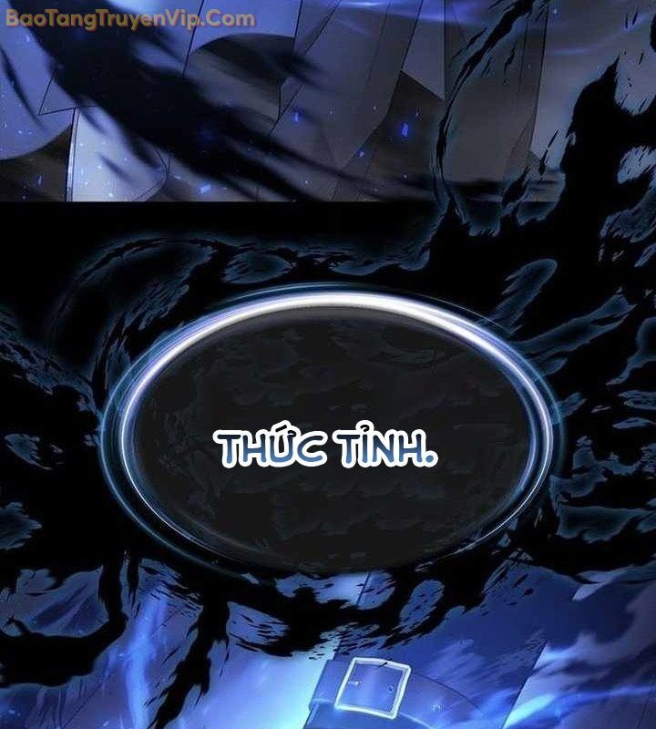 Ngục Tối Black Haze Chapter 3 - Trang 2