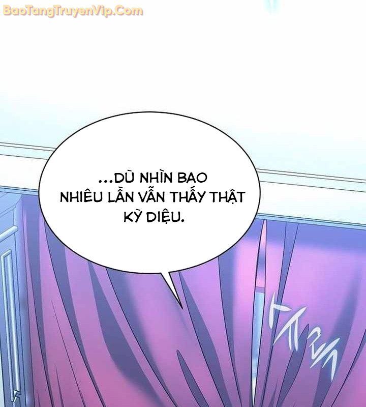 Ngục Tối Black Haze Chapter 3 - Trang 2