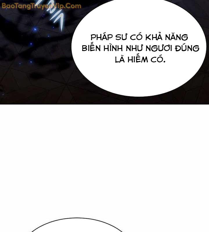 Ngục Tối Black Haze Chapter 3 - Trang 2