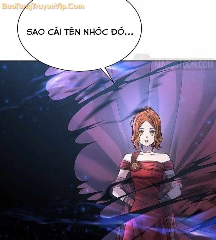Ngục Tối Black Haze Chapter 3 - Trang 2