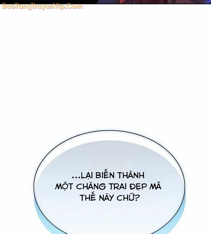 Ngục Tối Black Haze Chapter 3 - Trang 2