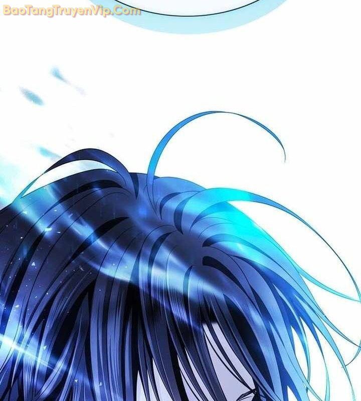 Ngục Tối Black Haze Chapter 3 - Trang 2