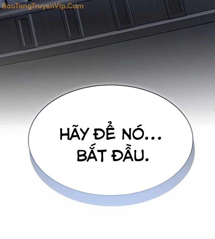 Ngục Tối Black Haze Chapter 3 - Trang 2