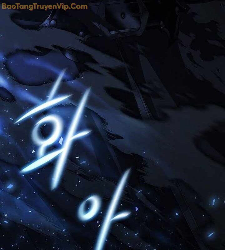 Ngục Tối Black Haze Chapter 3 - Trang 2