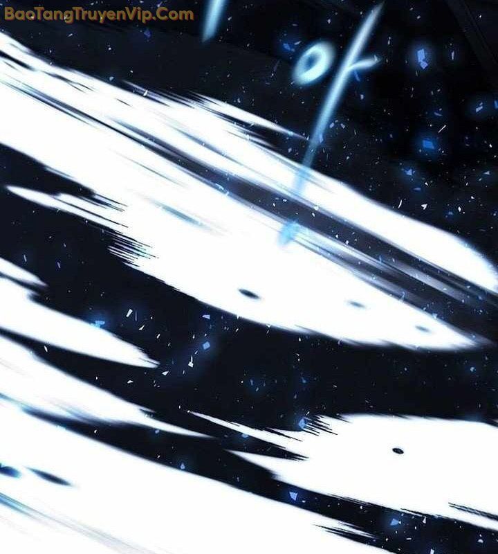 Ngục Tối Black Haze Chapter 3 - Trang 2