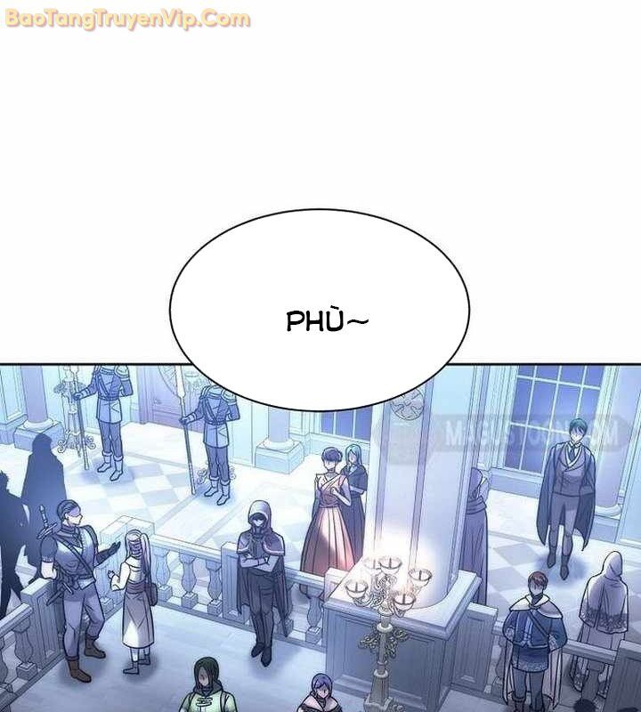 Ngục Tối Black Haze Chapter 3 - Trang 2