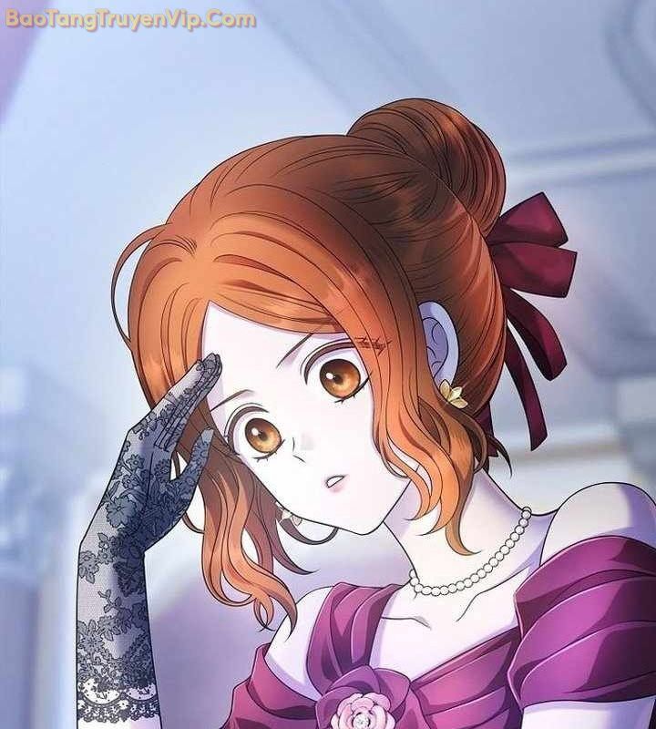 Ngục Tối Black Haze Chapter 3 - Trang 2