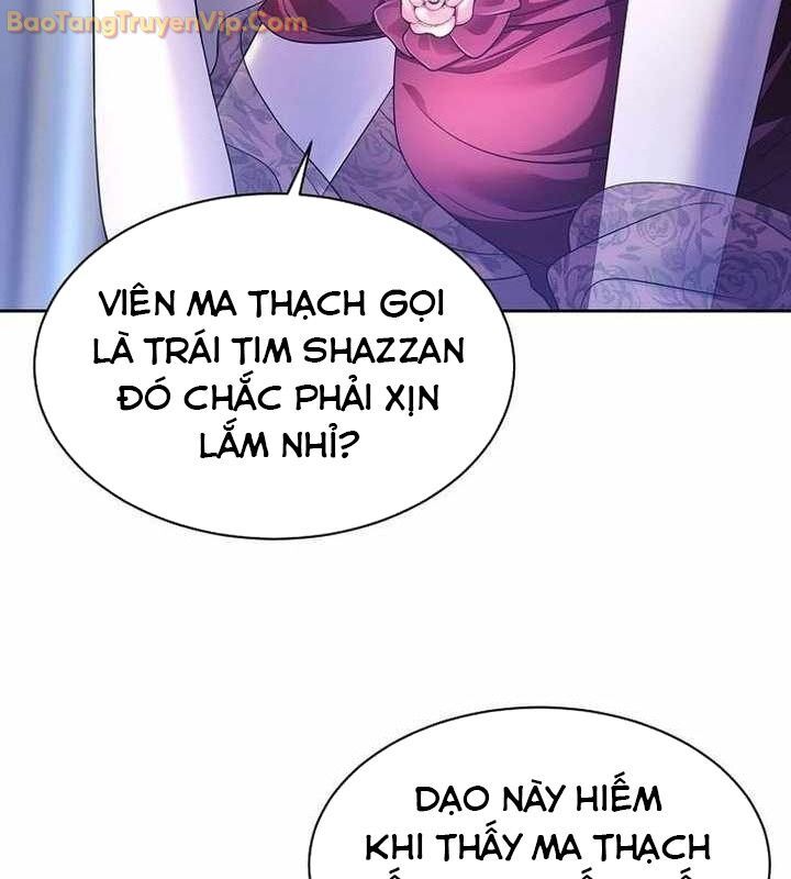 Ngục Tối Black Haze Chapter 3 - Trang 2