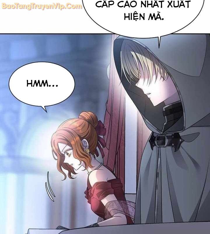 Ngục Tối Black Haze Chapter 3 - Trang 2