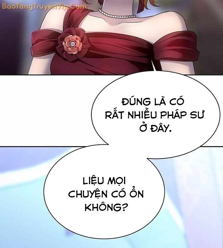 Ngục Tối Black Haze Chapter 3 - Trang 2