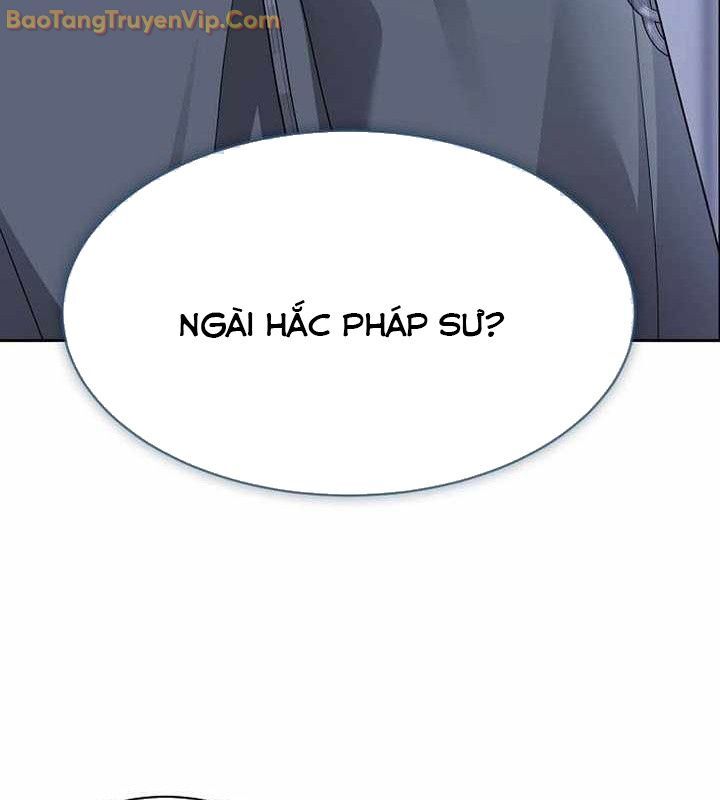 Ngục Tối Black Haze Chapter 3 - Trang 2
