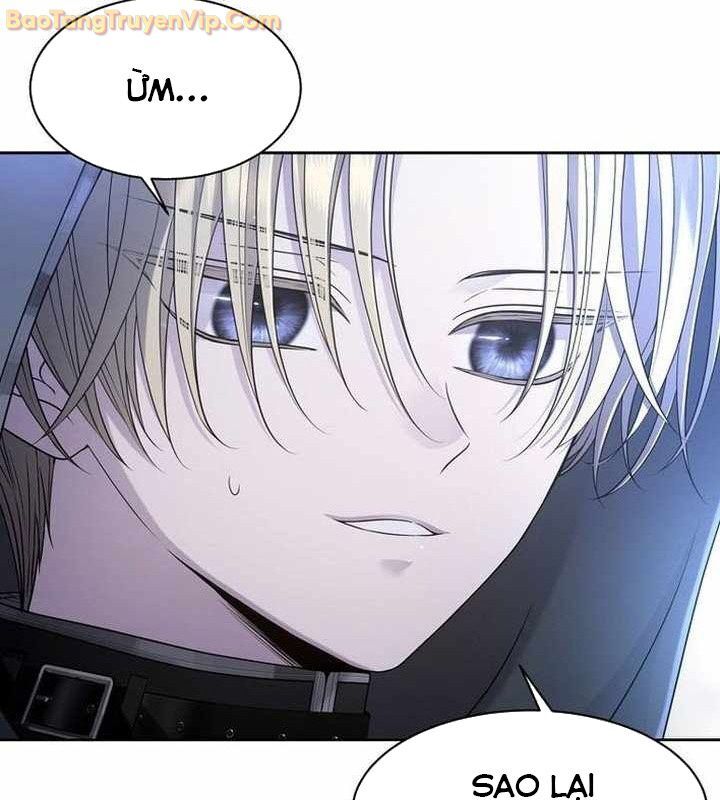 Ngục Tối Black Haze Chapter 3 - Trang 2