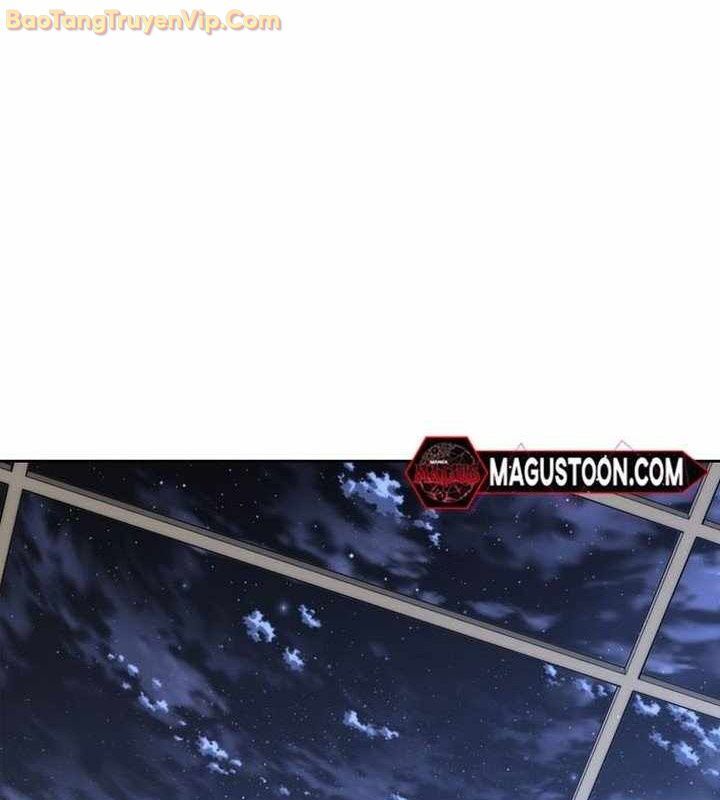 Ngục Tối Black Haze Chapter 3 - Trang 2