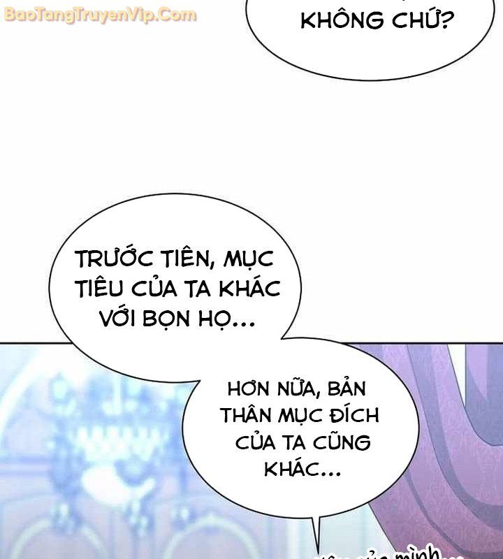 Ngục Tối Black Haze Chapter 3 - Trang 2