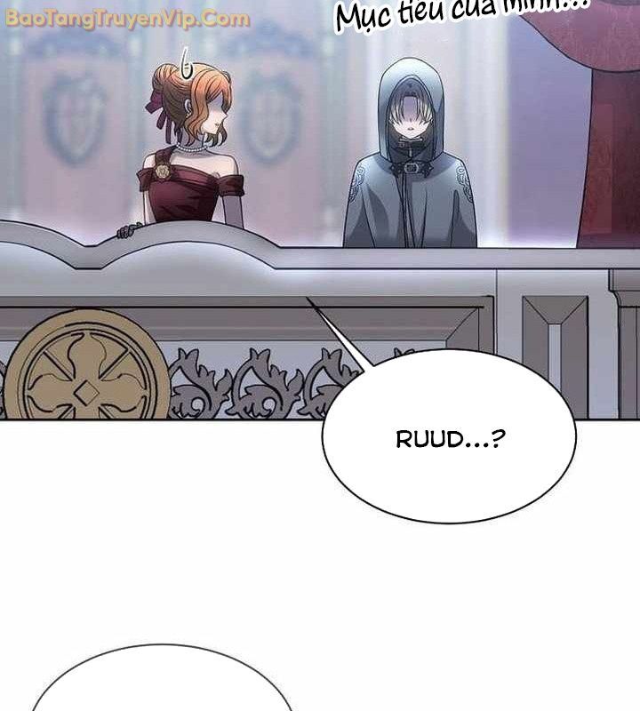 Ngục Tối Black Haze Chapter 3 - Trang 2