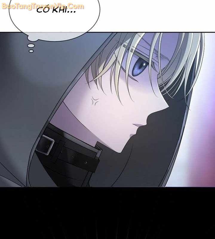 Ngục Tối Black Haze Chapter 3 - Trang 2